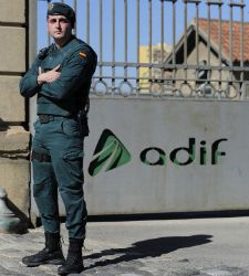 adif-guardia.jpg