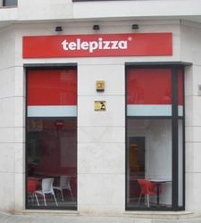 telepizza-ventana.jpg