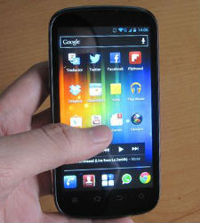 zte-grand-xm.jpg