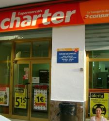 Charter225.jpg
