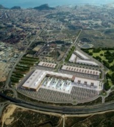 IkeaAlicanteProyecto225.jpg