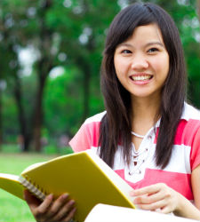 estudiante-chino.jpg