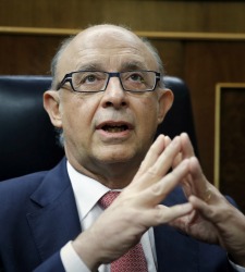 montoro.jpg