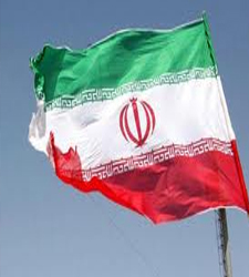 iran.jpg