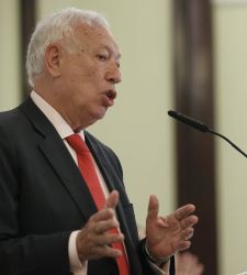 margallo-desalluno-ep-9-7.jpg