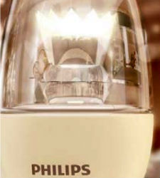 philips-bomiblla.jpg