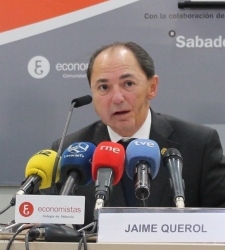 ColegioEconomAlicanteJaimeQuerol225.JPG