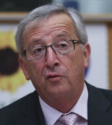 Juncker.jpg