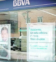 bbva-oficinas-225-250.jpg