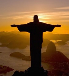 brasil-cristo-redentor.jpg