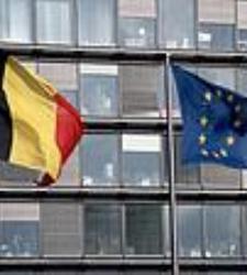 bruselas.jpg