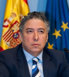 burgos-tomas.JPG
