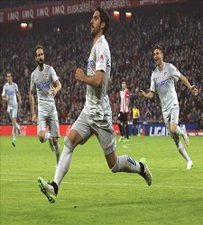 225x250-raul-garcia.jpg