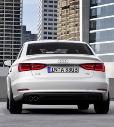 audi_a3_sedan.jpg