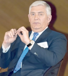 philippe-brugere.jpg