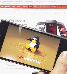 ubuntu.jpg