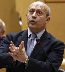 wert-efe-nueva-2.jpg