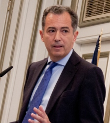 enrique-ossorio.jpg