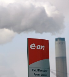 eon.JPG