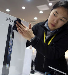 iphone-5-china.jpg