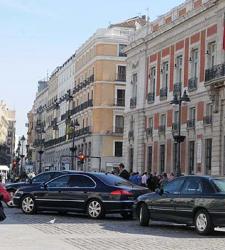 coches_oficiales_sol.jpg
