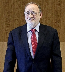 gregorio-tudela.jpg