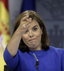 saenzsantamaria-cmin-efe.jpg