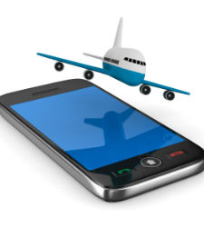 smartphone-avion.jpg