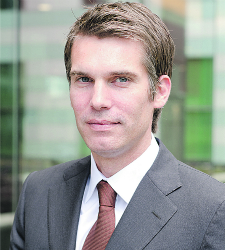 valentijn-van-nieuwenhuijzen.png