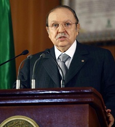 AbdelazizButeflika-ep.jpg