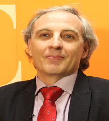 carlos ruiz (politours)