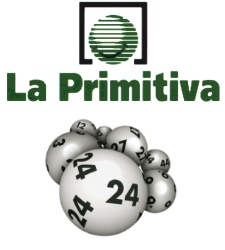 primitiva.jpg