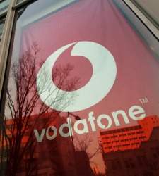 vodafone.jpg