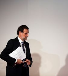 Rajoy-TheEconomist.jpg