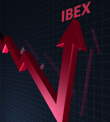 ibex-sube.jpg