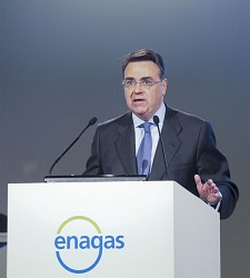 AntonioLlarden-Enagas-ep.jpg