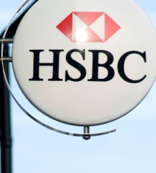 hsbc.JPG