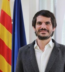 europeas-icv-ep.jpg