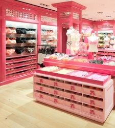 victoria-secret-tienda.jpg