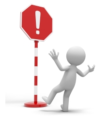 alerta-thinkstock.jpg