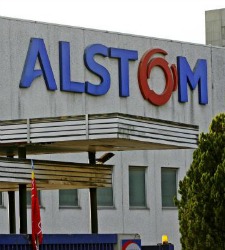 alstom.jpg