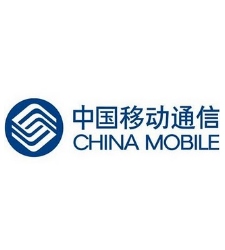chinamobil.jpg