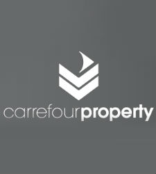 carrefour-property.jpg