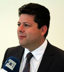 fabian-picardo.jpg
