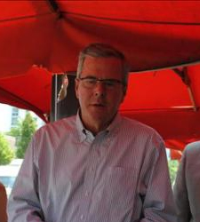 jebbush.jpg