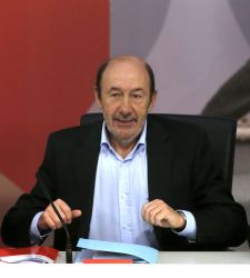 rubalcaba-consejo-psoe.jpg