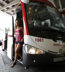avanza.JPG