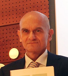 manuel-garcia-navas_int.jpg
