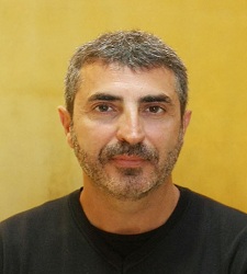 pedrogonzalezbestsellerint.jpg