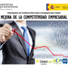 programa